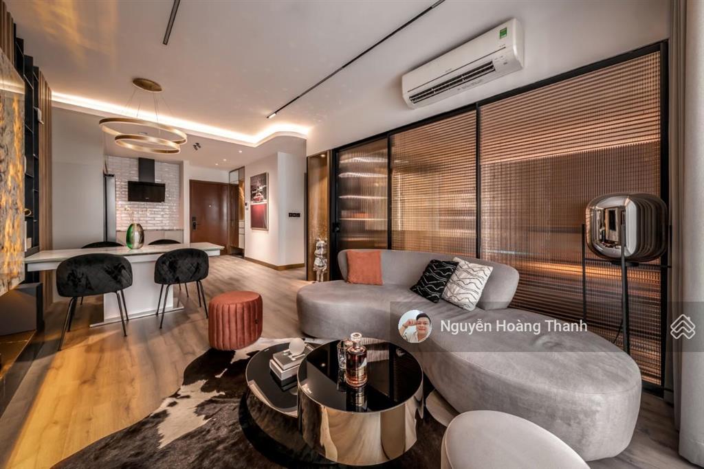 Chính chủ cần bán gấp chcc newton 96m² 3pn 2wc giá 6,8 tỷ, 0938 389 *** gặp thanh