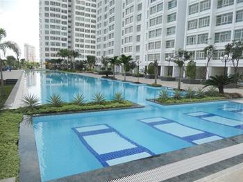 Bán gấp căn hộ phú hoàng anh, 2pn, 88m2, view thoáng mát cực đẹp. 0902 706 ***