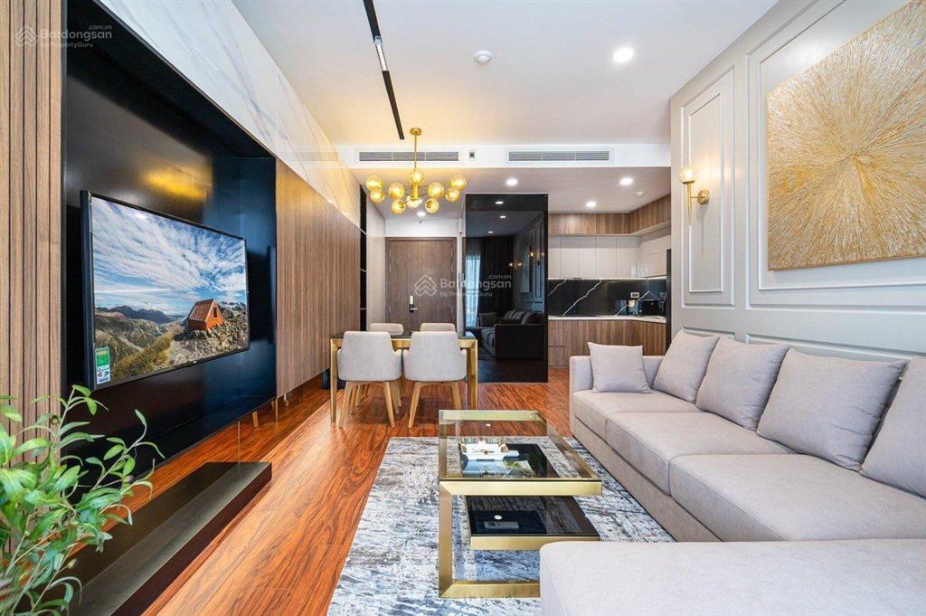 Bán gấp ch chung cư horizon, q1 125m2, 3pn, view landmark, căn số 11 giá 8,4tỷ giá thật, 0902 663 ***