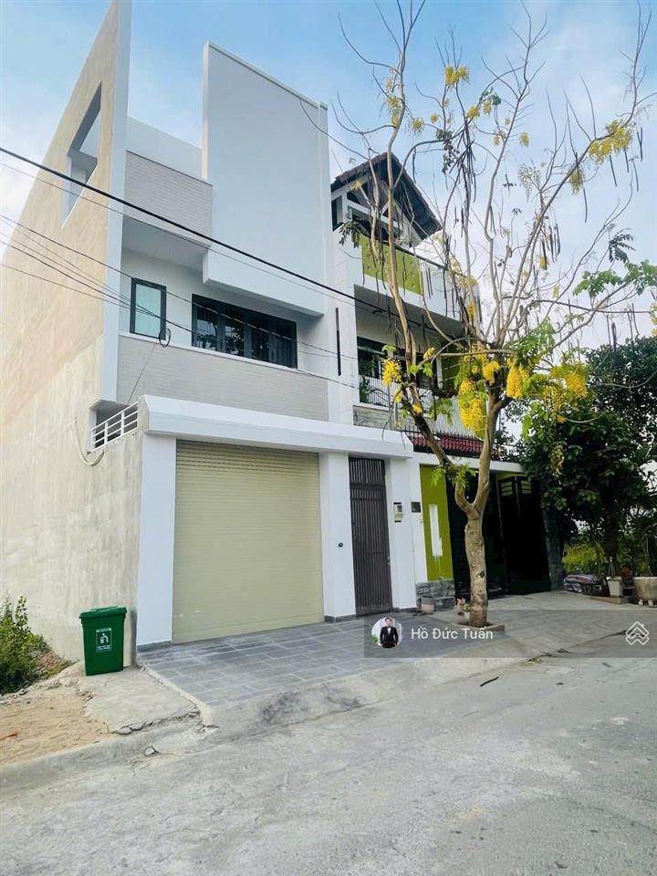 Bán đất dự án việt phát tại hẻm 60 đường bưng ông thoàn, phú hữu, quận 9