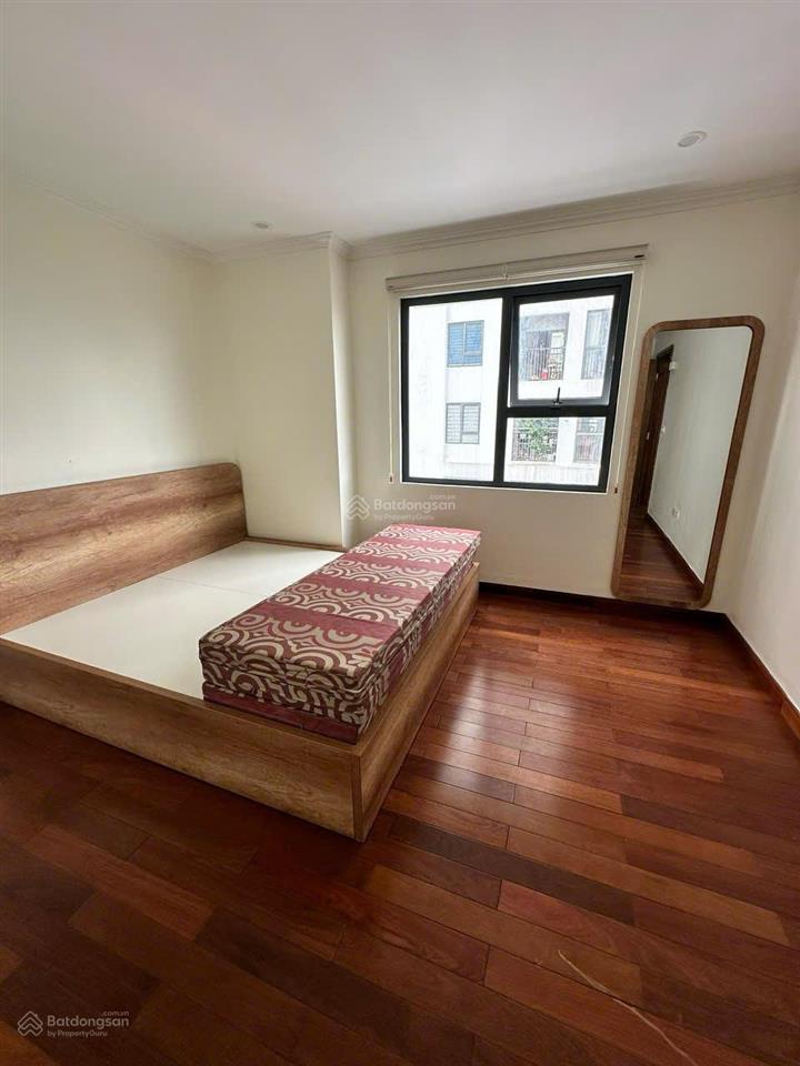 Bán căn 69m2, 2pn tòa vov mễ trì, lương thế vinh giá 4,9 tỷ