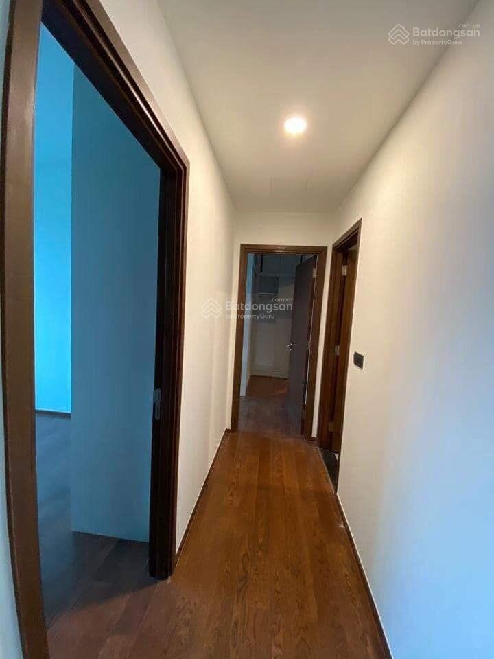 Căn 2 phòng ngủ giá tốt d'edge chỉ 11,3 tỷ