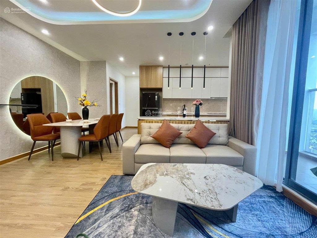 Cần bán nhanh căn góc 3pn 3wc 102m2 the pride, giá tốt thị trường