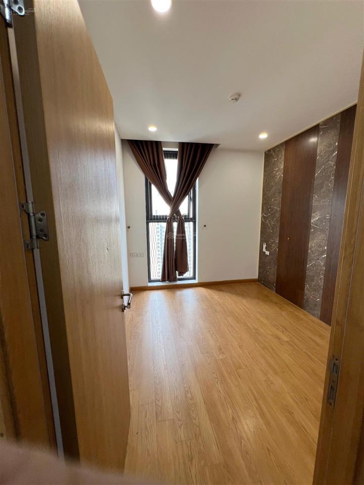 Bán căn hộ chung cư e2 chelsea residences, yên hòa. 1n1vs, sửa thành 2n được, 6.2 tỷ. 0988 982 ***