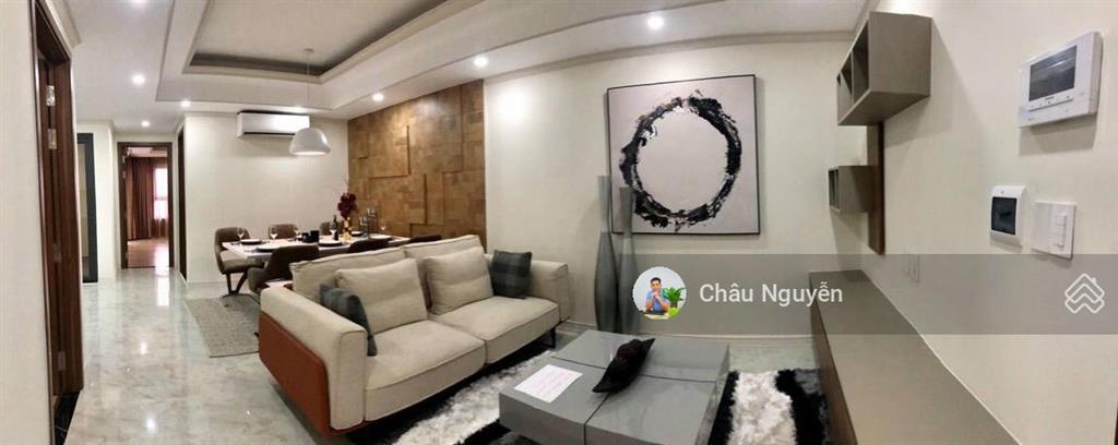 Một trong số ít 1 căn 81m2 2pn 2wc giá bán nhanh 4,250tỷ thoáng mát. hỗ trợ 24/7 0988 662 ***