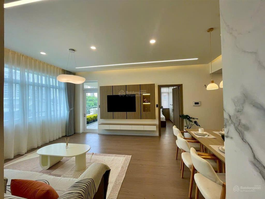 Bán căn hộ phú mỹ hưng kế bên trường ssis, trục nguyễn đức cảnh, 0919 949 ***