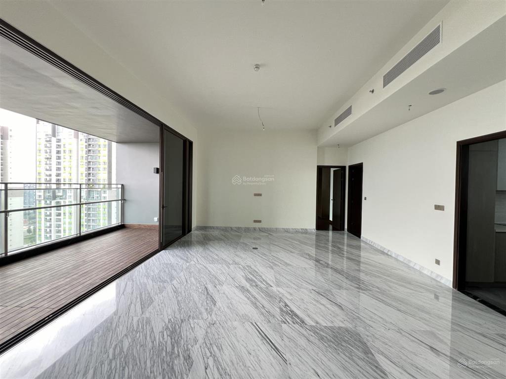 Căn hộ đặc biệt 3pn define 325m2 có hồ bơi riêng và sân vườn riêng chỉ 41,9 tỷ all in