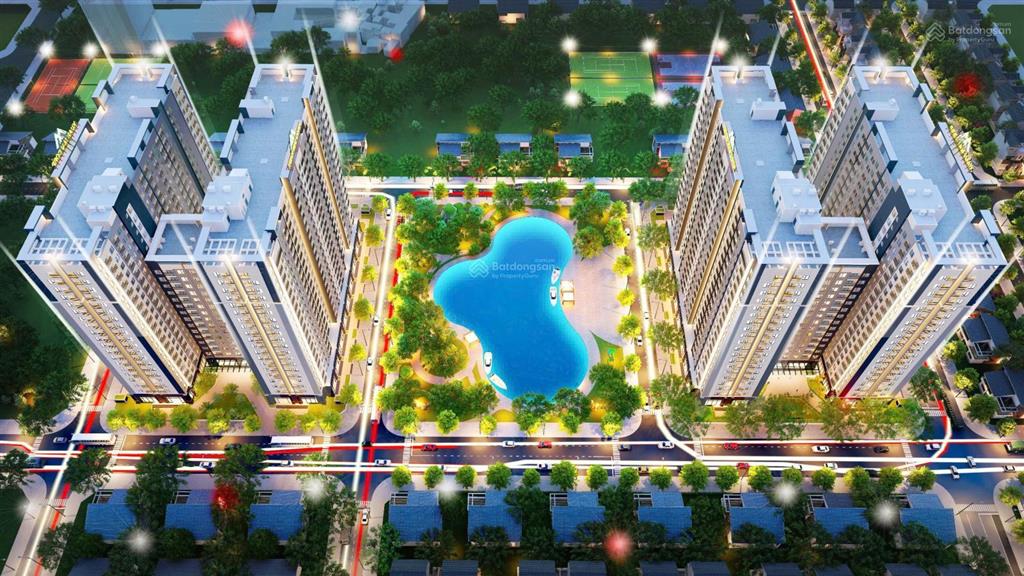 21tr/m2 căn hộ chung cư yên bình complex phổ yên thái nguyên mua giá gốc trực tiếp cđt