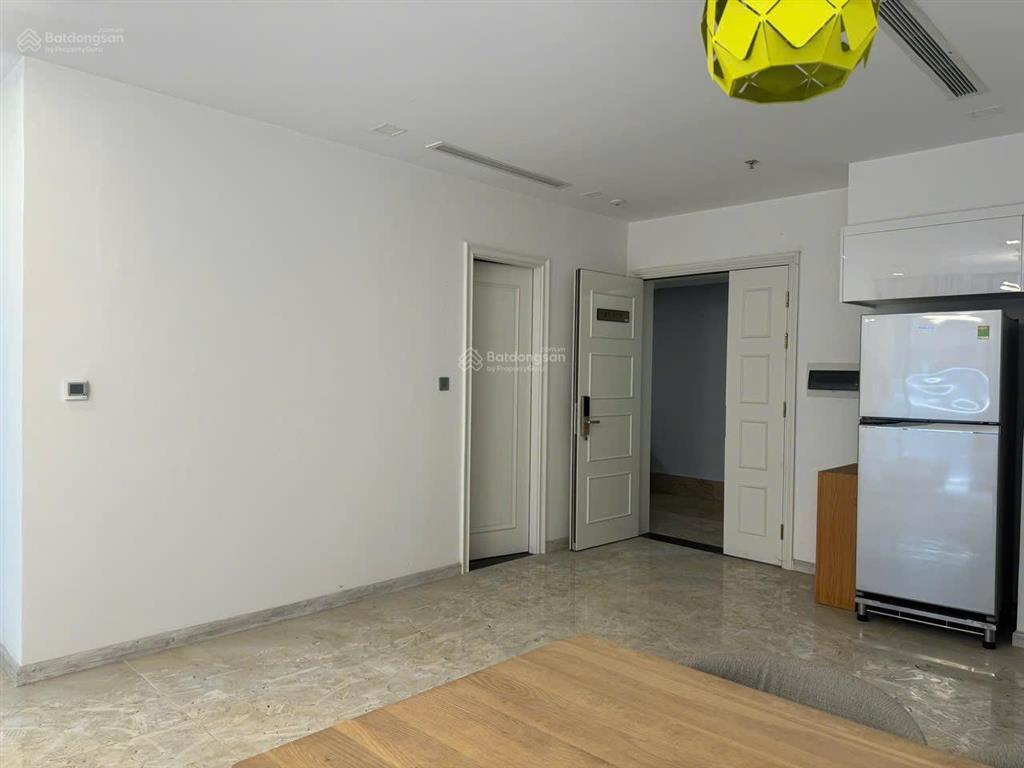 Bán căn hộ a117 84m2 2pn tại vinhomes golden river ba son, 17,2 tỷ sẵn sổ hồng, chính chủ bán