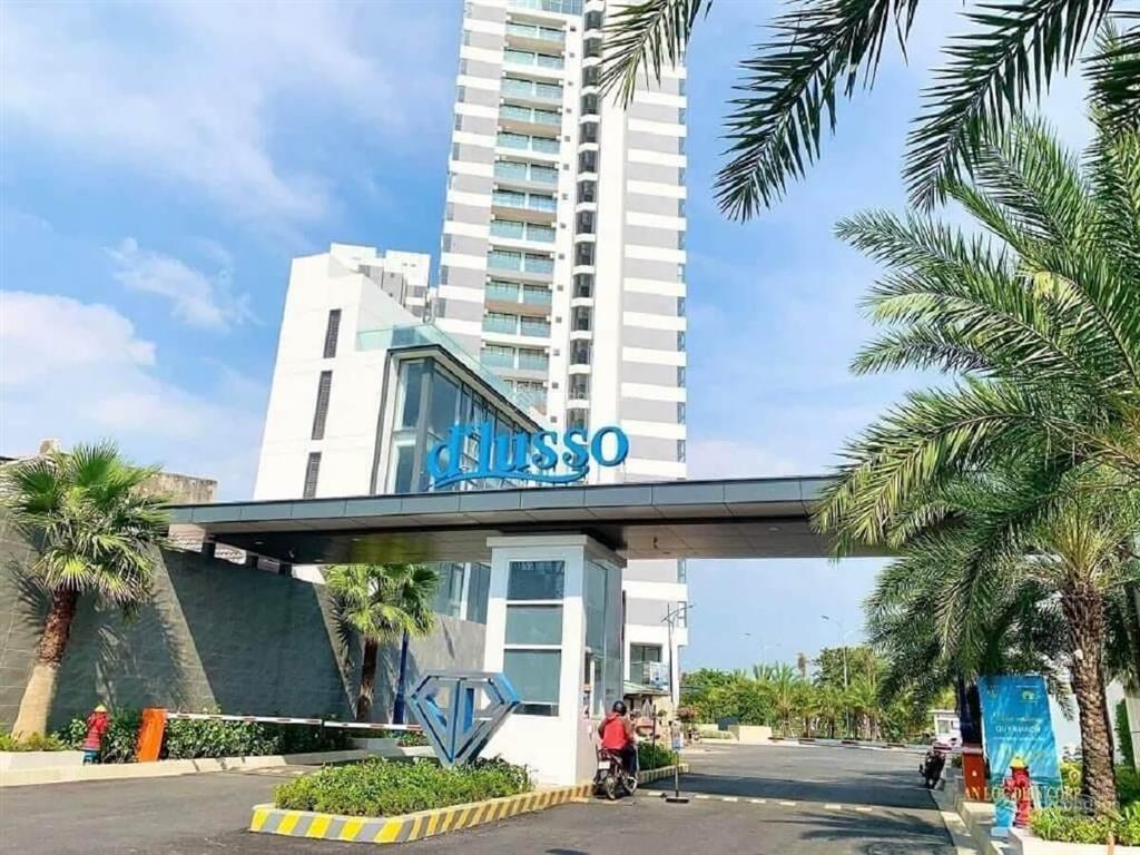 Bán d'lusso q2 0903 358 ***