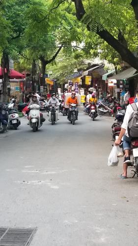 Chính chủ bán nhà khu Quốc Bảo, Tựu Liệt, Thanh Trì, 39m-LH 0972 253 151
