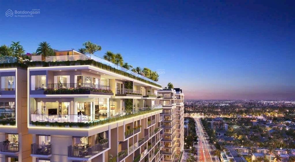 Sở hữu duplex 2 tầng đẳng cấp tại fiato uptown thủ đức chỉ 60tr/m2 bàn giao nội thất cơ bản
