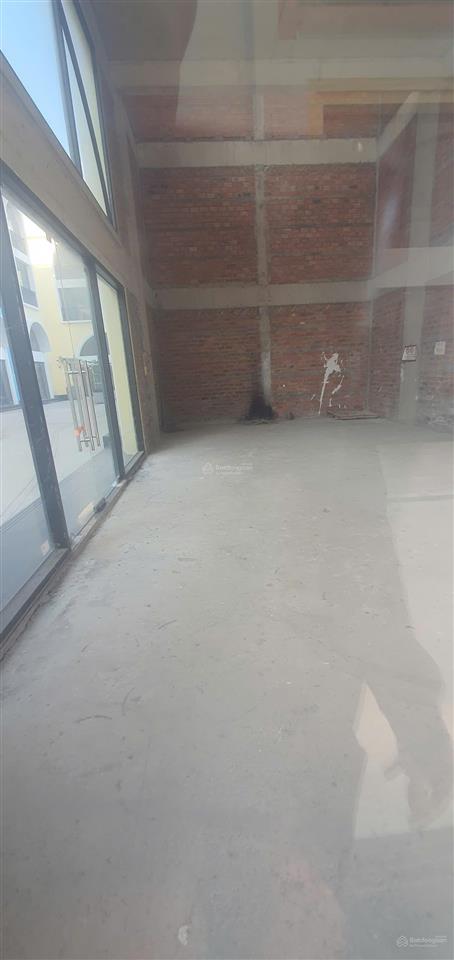 Shophouse libera nha trang suất ngoại giao đặc biệt giá gốc chủ đầu tư, ngay 0989 271 ***