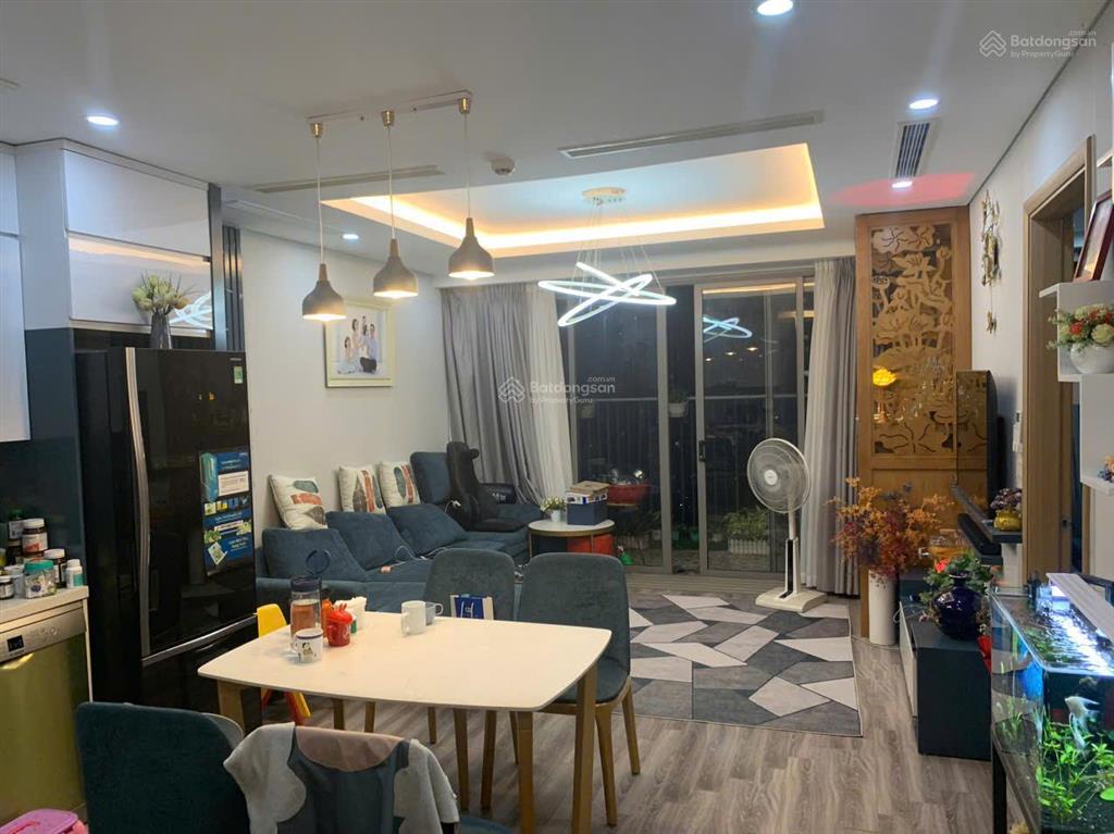 Bán căn hộ 93m2 3n2w cc thống nhất complex, nguyễn tuân, thanh xuân. giá 8,9 tỷ. 0961 270 ***