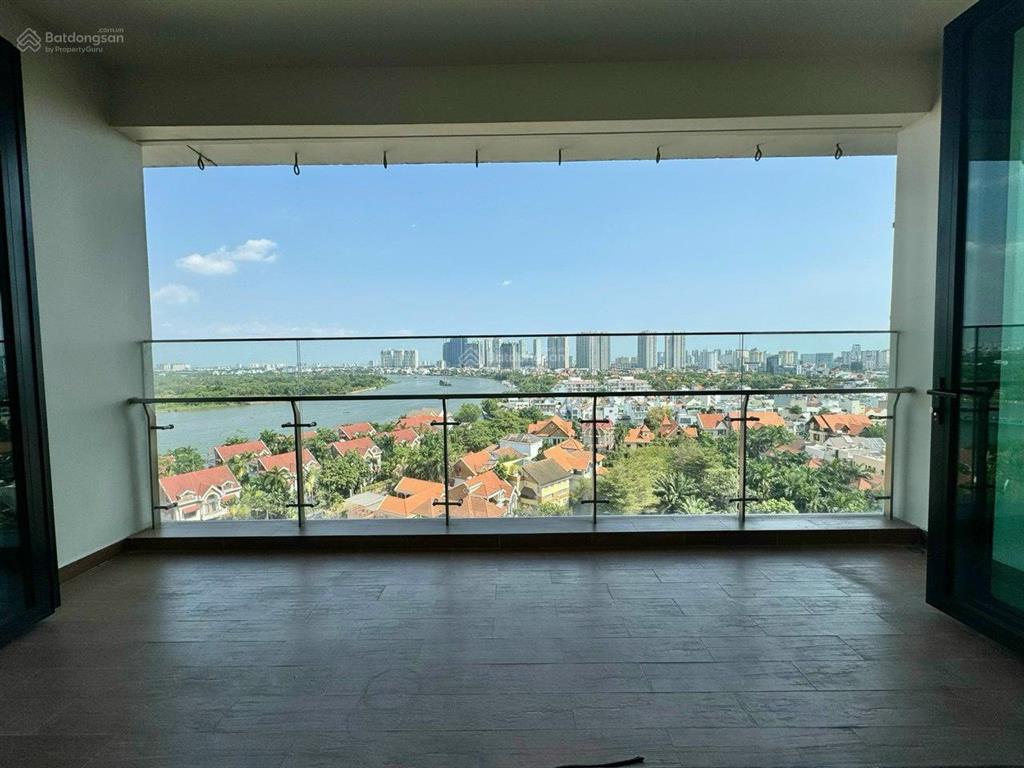 Công ty kashome chuyên bán d'edge căn 3pn siêu chất giá tốt sổ hồng chỉ 27tỷ