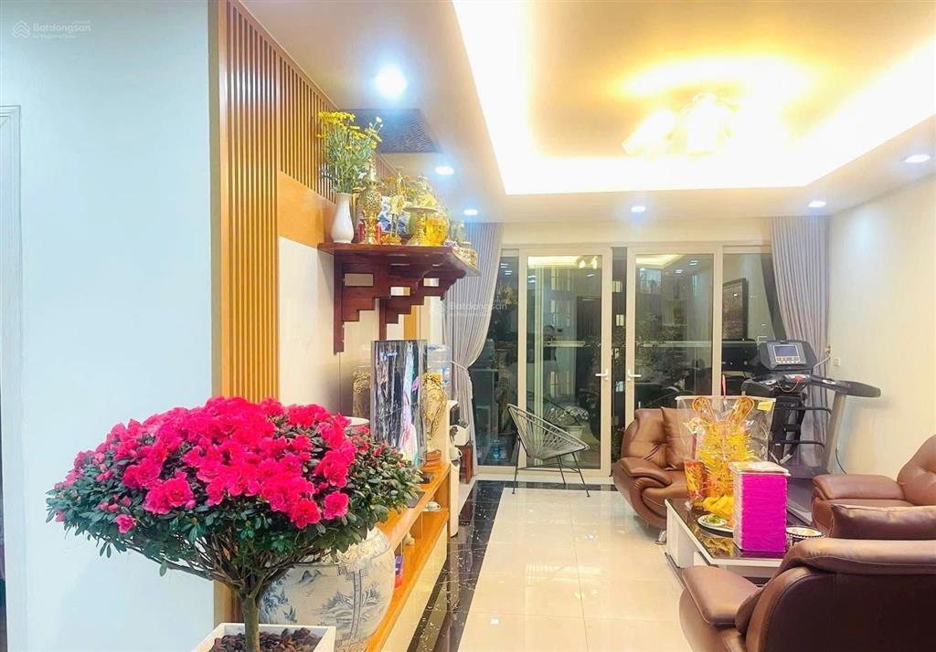 Chủ nhà cần tiền bán 3pn 130m2 mandarin garden hoàng minh giám chỉ 11xtr/1m2 rẻ nhất thị trường