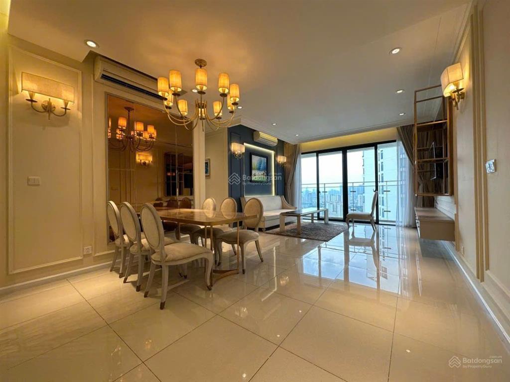 Giỏ hàng đa dạng giá tốt ch estella heights 1pn 8.6 tỷ 2pn 12 tỷ 3pn 18 tỷ mua ngay