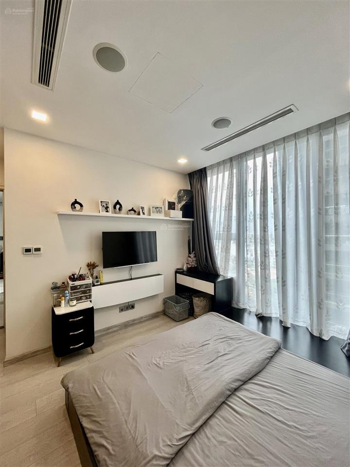 Bán căn hộ babylon, âu cơ, tân thành, tân phú, giá 2,95 tỷ, 52m2. 1pn 1w2 sổ 0907 909 *** hùng