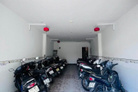 Property for sale, 22.9 m², Thanh Khê