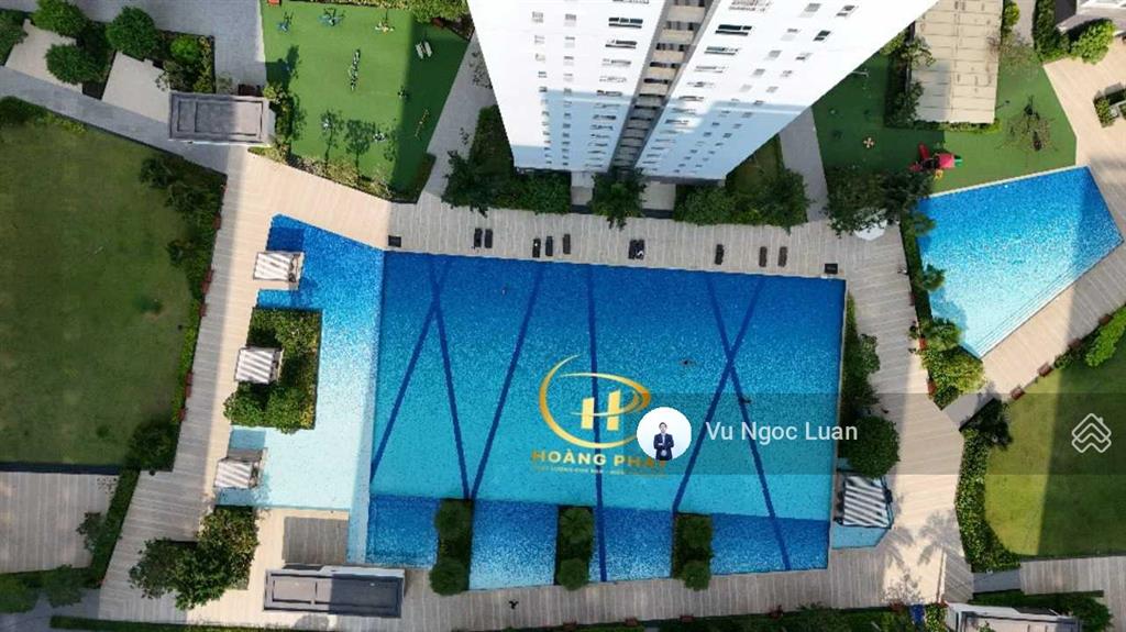 Bảng giá bán căn sunrise riverside mới nhất giảm giá 2pn 4,7 tỷ. 3pn 5,5 tỷ. 0901 319 ***