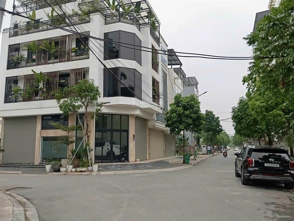 Bán 6 mảnh đất đấu giá trịnh văn bô, xe công vào thoải mái, sinh lời cao, giá tốt nhất thị trường