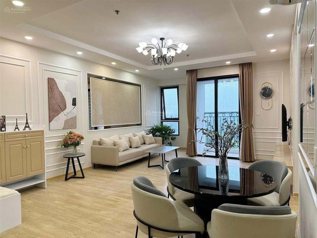 Bán chcc osaka complex 48 ngọc hồi, hoàng mai. dt 76m2, 2n+ 2vs. giá 4.8 tỷ, 0917 208 ***