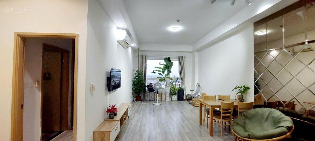 CHUYÊN BÁN CĂN HỘ HAUSNEO GIÁ TỐT ( 1PN giá 2.6 tỷ , 2PN giá 3.2 tỷ ) liên hệ 0938961123