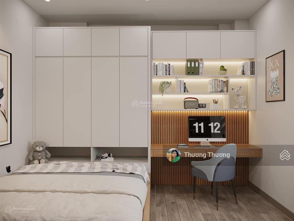 Bán nhà man bồi gốc găng, hà đông 50.3m lô góc, kinh doanh, ô tô tránh, chỉ hơn 13 tỷ 0977 885 ***