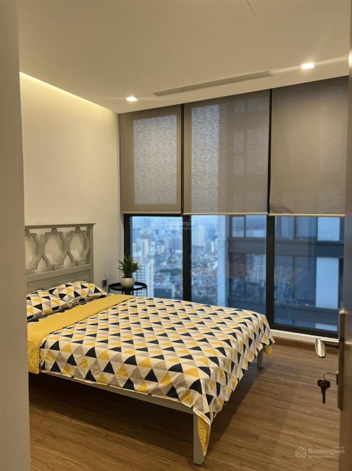 Tôi cần bán căn hộ 2pn diện tích 85m2 tại nhà m3