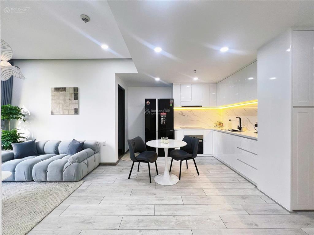 Chỉ 6 tỷ tròn sở hữu ngay căn 1pn giá đầu tư mua vô là có lời tại masteri thảo điền 0901 381 ***