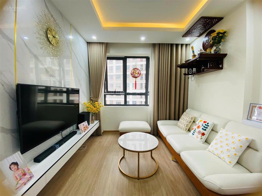 Tổng hợp quỹ căn hộ 2 3pn tại cc thái hà bộ công an cần bán gấp, cắt lỗ, mai 0399 028 ***