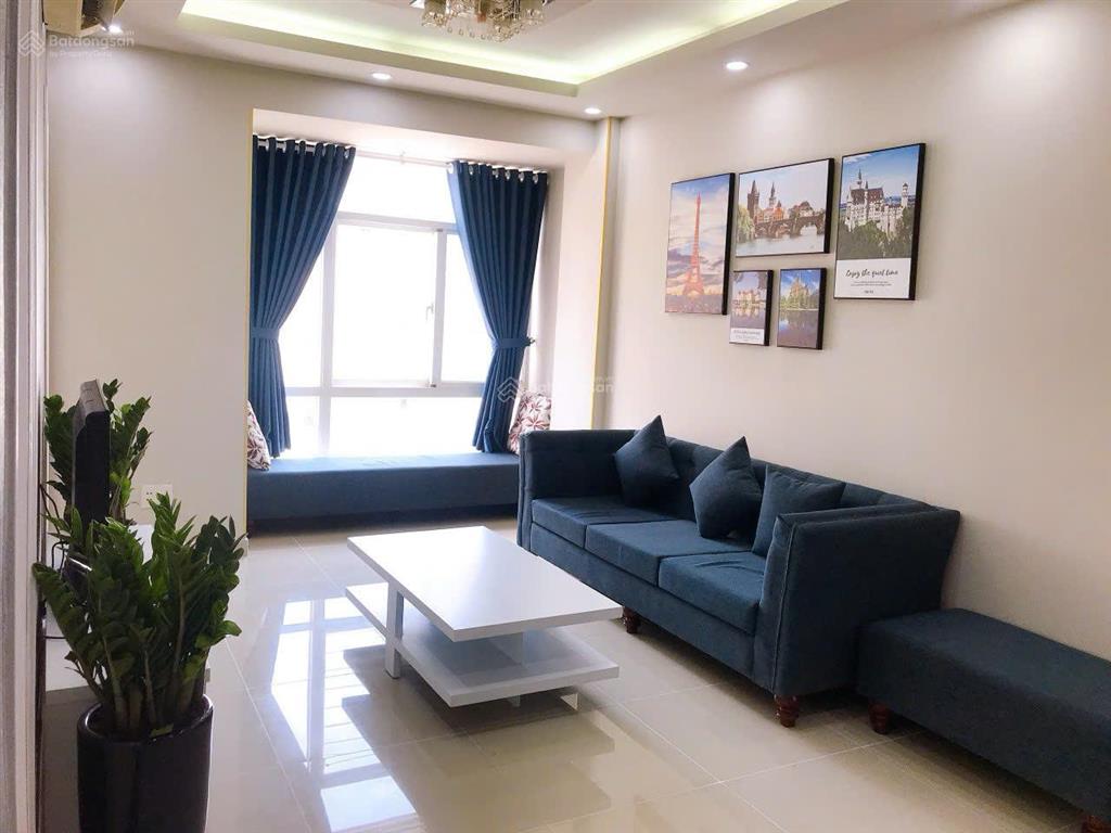 Cần bán ch sky garden 3, phú mỹ hưng, q7, dt 71m2, 2pn, giá 5,1 tỷ. mạnh 0909 297 ***