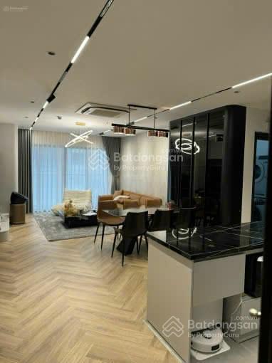 Imperia (66m2 7 tỷ) (80m2 8,5 tỷ 3 ngủ) (3pn 97m2 giá 10 tỷ) (127m2 11 tỷ) (173m2 giá 14 tỷ)