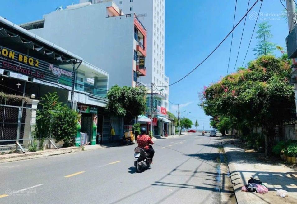 Продаётся дом, 240 м², Vĩnh Hải