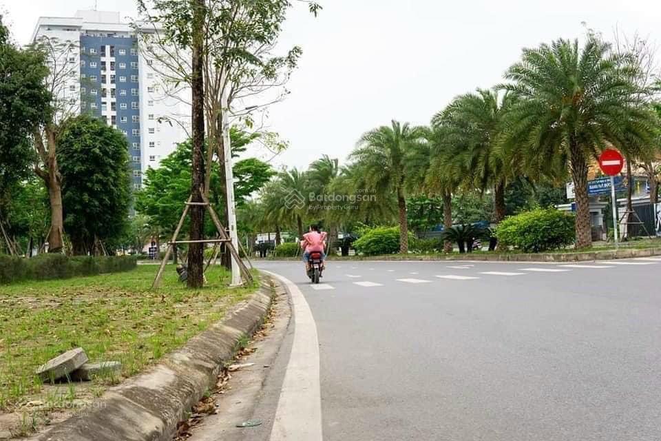 Cần bán cắt lỗ liền kề biệt thự kđt thanh hà do không đủ tiền xây, 0981 391 ***