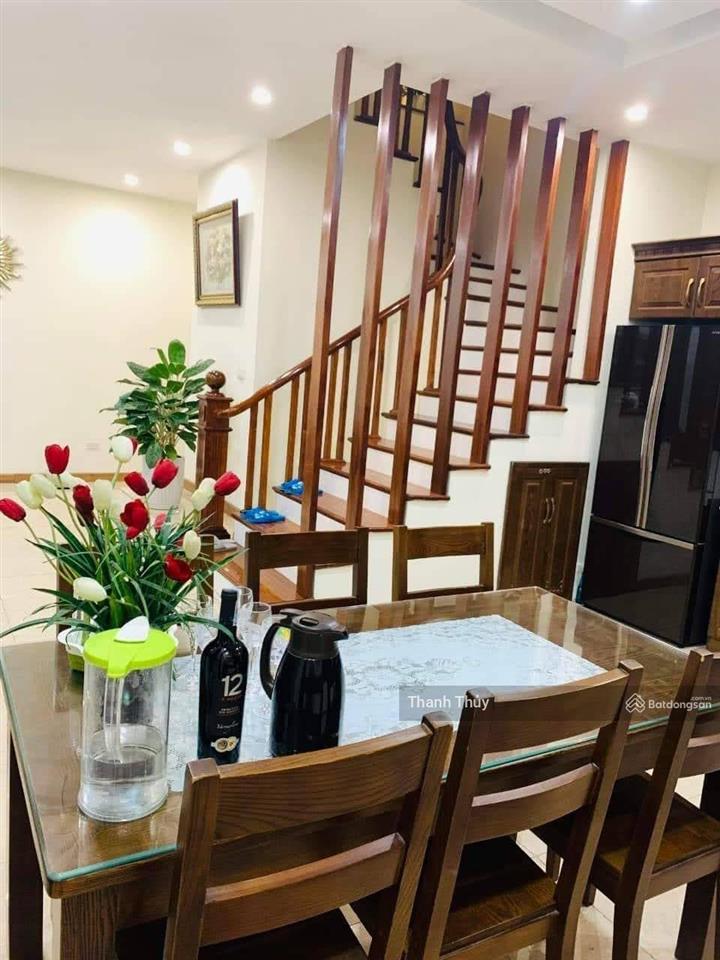 Bán gấp biệt thự kđt định công 150m2 x mt 10m sân vườn tứ phía, nhà đẹp ở ngay