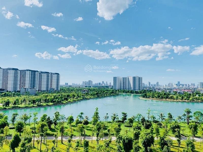 Liền kề biệt thự thanh hà giá gốc từ chủ đầu tư, 0981 391 ***