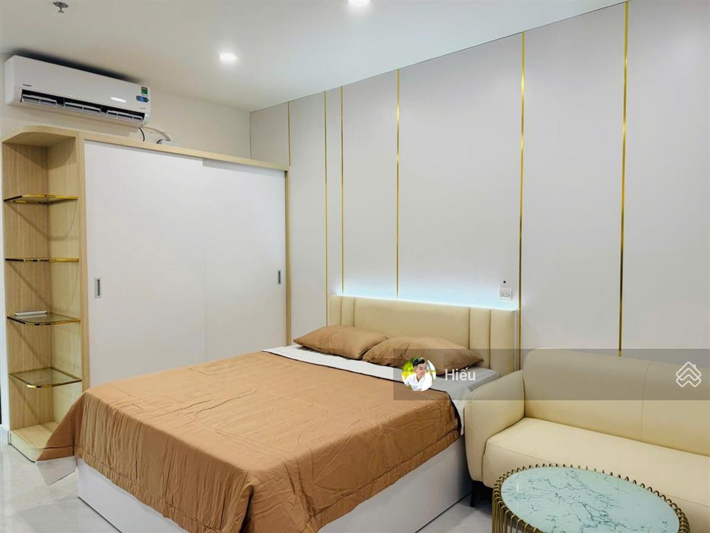 Căn hộ đầu tư sinh lời tốt sunrise riverside 1pn giá chỉ 2,3 tỷ