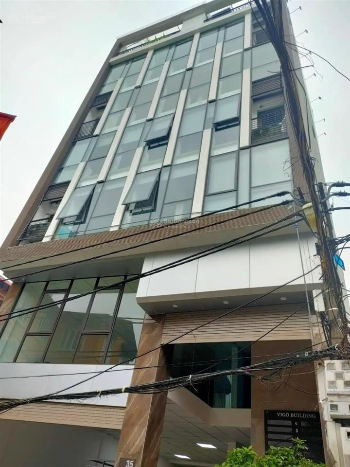 Nhà c4 mp vạn phúc ba đình 158m2, mt 11m, căn góc 2 mặt phố, vỉa hè rộng 8m, gần đsq, 1 sổ 1 chủ