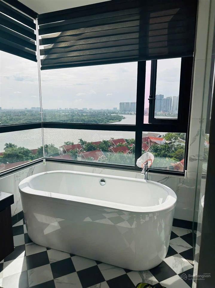 Em chỉ cần bán căn hộ d'edge 4 pn 188 m² lầu cực cao giá 29 tỷ rẻ nhất thảo điền gọi 0934 649 ***