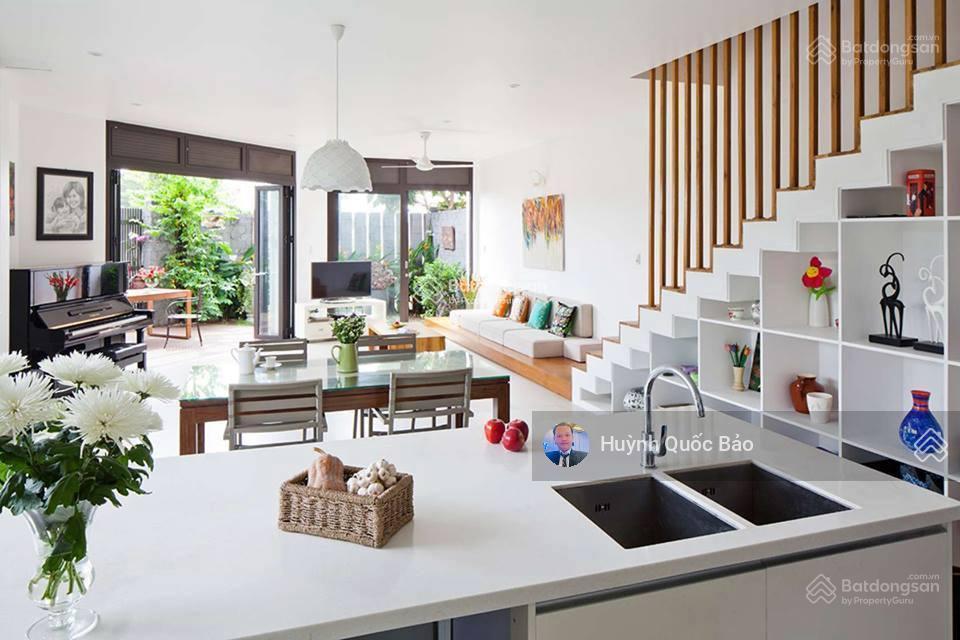 Bán biệt thự&nhà phố melosa garden dt 75m2, 85m2, 100m2, 108m2,144m2, giá từ 8 10,5tỷ/ 0907 755 ***