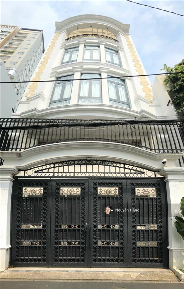 Siêu phẩm villa châu âu 5 tầng thang máy 7x20m cn 130m2 mới ngay khu biệt thự hồng long 23,9tỷ