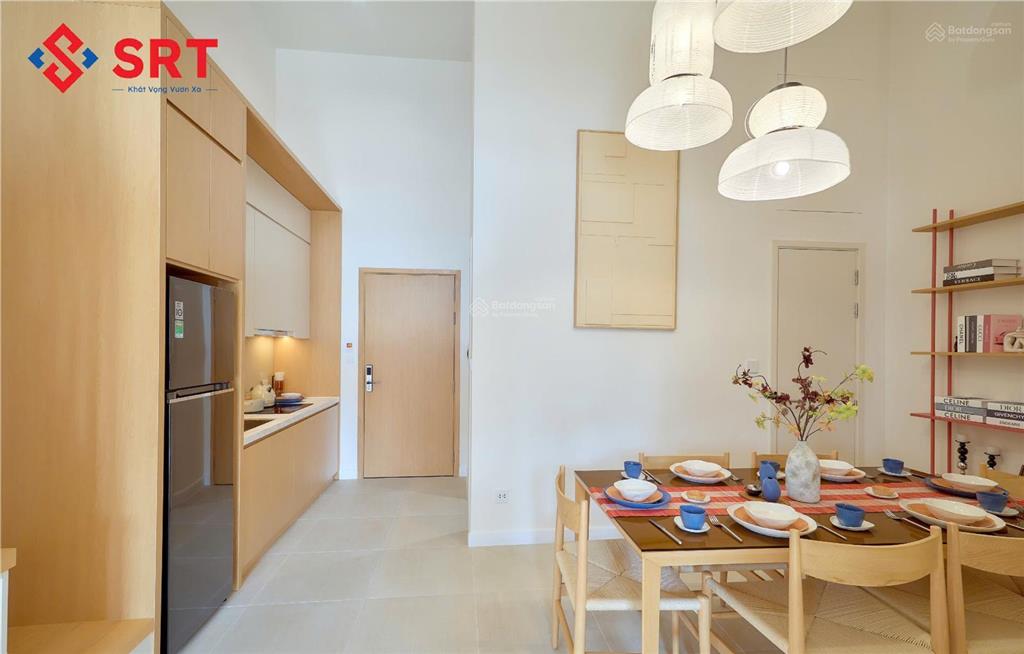 Vị trí vàng chung cư cạnh sun world hà nam và đại lộ hoa chiết khấu cực khủng chưa từng có tiền lệ