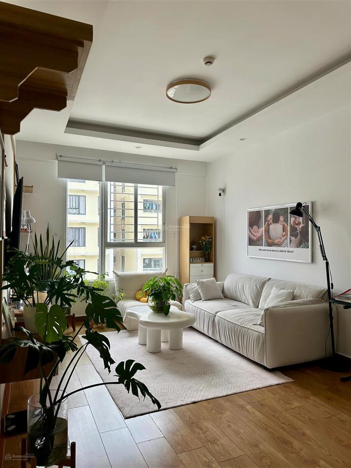Bán gấp ch era town q7, 85m2, 2pn, 3wc, nhà trống 2,980 tỷ. 0902 952 ***