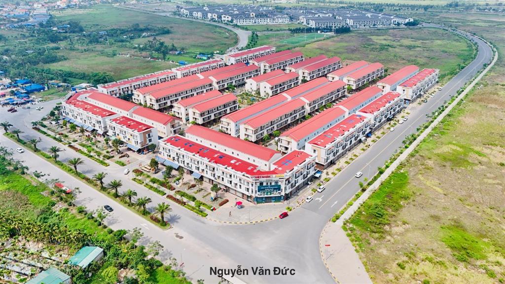 Một trong số ít 1 căn góc centa city giá 4,9 tỷ hướng nam