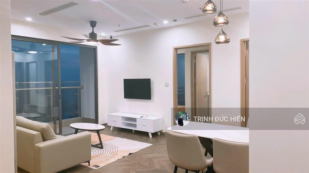 Chính chủ gửi bán căn chung cư tp bắc ninh vị trí trung tâm, tiện ích đồng bộ giá rẻ