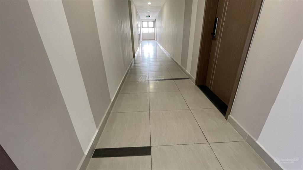 Bán căn hộ lovera vista, 2.9 tỷ 61m2 2pn, 2wc