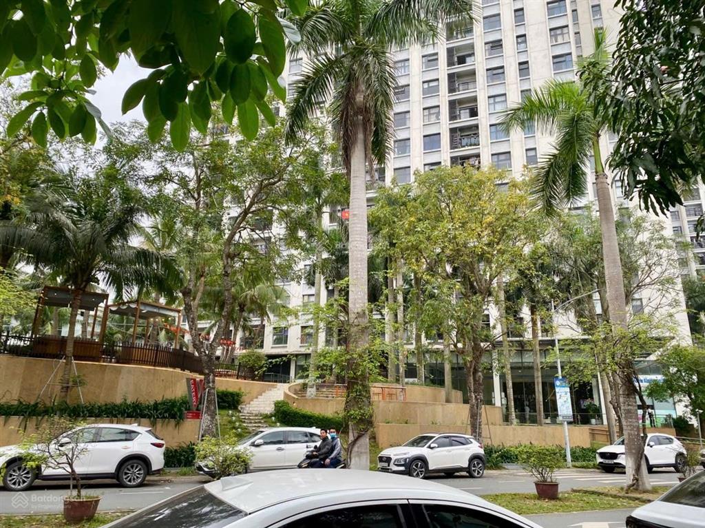 Nhà biệt thự liền kề thuỷ nguyên marina 245m2 đối diện chung cư tại hồ thiên nga, ecopark