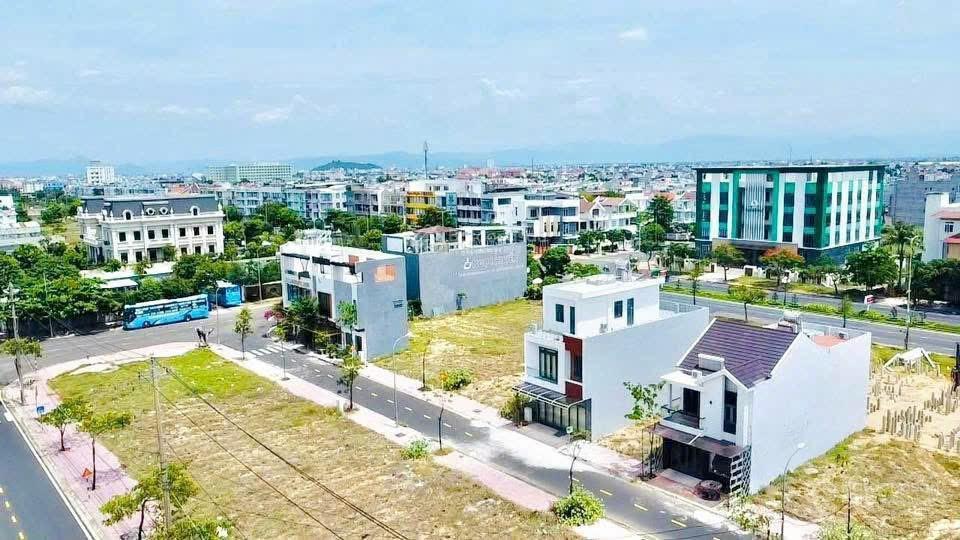 Chủ cắt lỗ nặng lô đất sau hùng vương giá chỉ 3,9 tỷ