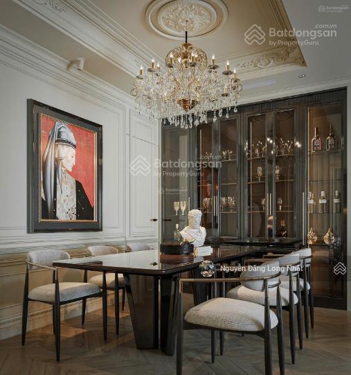 Bán siêu phẩm chung cư watermark 101m2 2pn full nội thất đẹp view hồ tây giá tốt có thỏa thuận